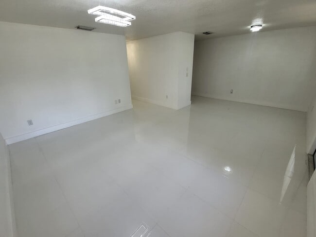 Photo - 22227 SW 103rd Ct