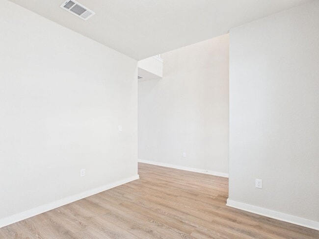 Photo - Beautiful Bar W Ranch Home – Hill Country Charm with Modern Comforts