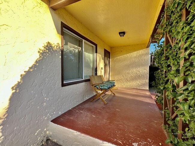 Photo - 1313 S 6th Ave