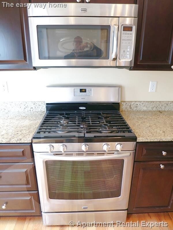 Photo - 9 Bristol St Unit 3