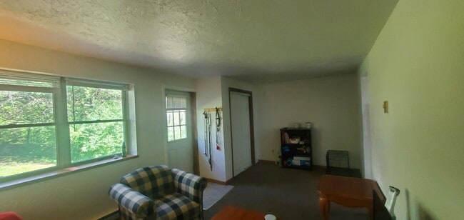 Photo - 806 Price St