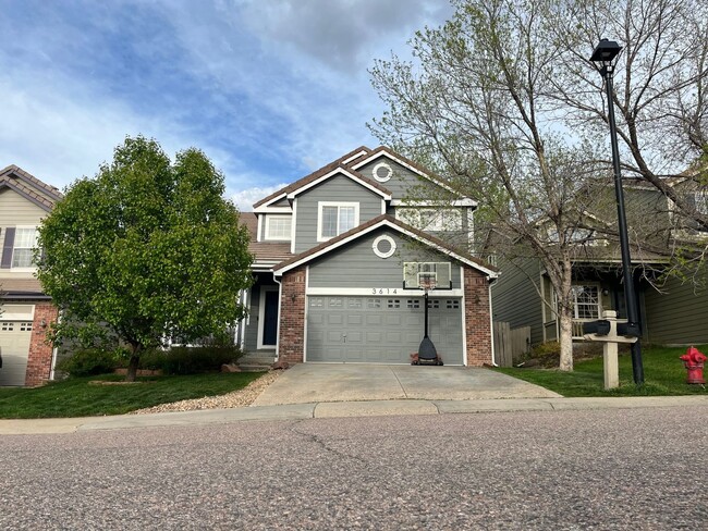 4BR house on open space close to pool, tra... - 4BR house on open space close to pool, tra...