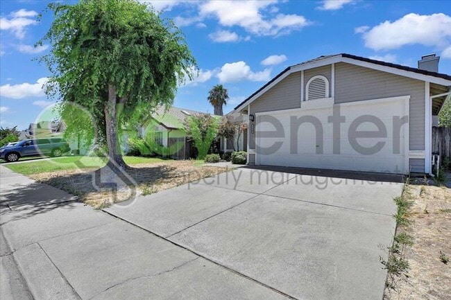 Photo - 8428 Cassatt Way
