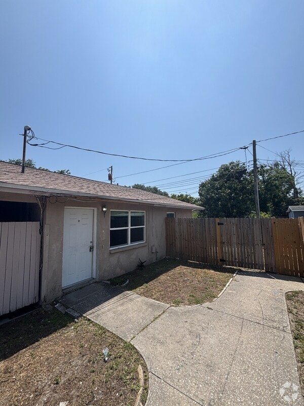 Building Photo - 1624 Coral Way Rental