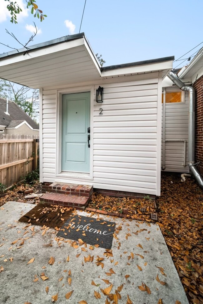 00_Exterior