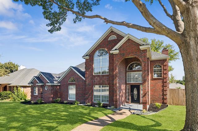 Building Photo - 1501 Cat Mountain Trail