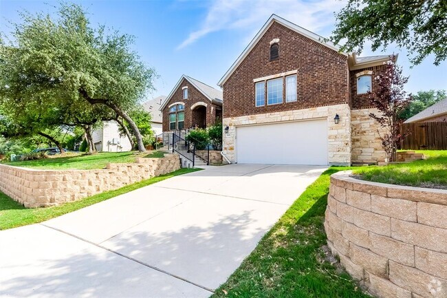 Building Photo - 8416 Evelina Trail Rental