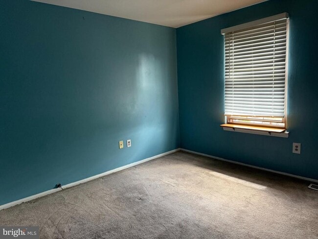 Photo - 1003 Mulberry Ct