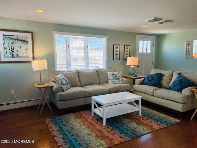 Photo - 245 24th Ave