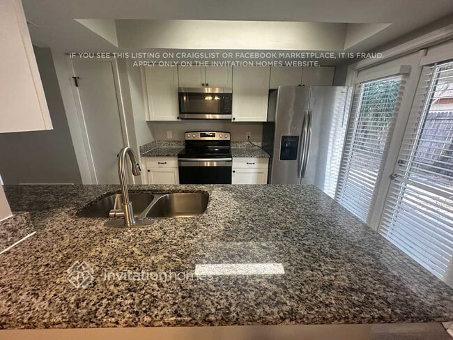 Photo - 2447 Atrium Cir