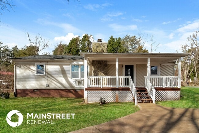 Building Photo - 179 Hazelton Loop