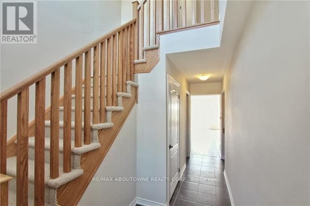 Photo - 81 Pettitt Dr