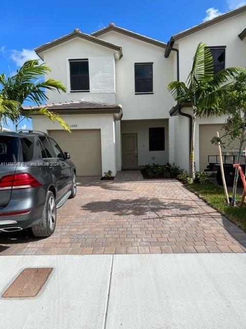 Photo - 13102 SW 232nd Ln