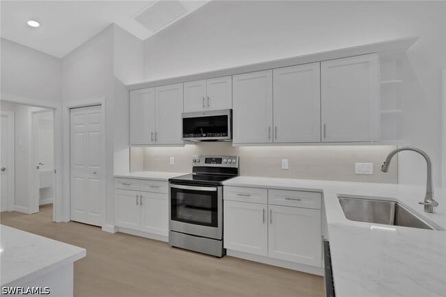 Photo - 5137 Mabry Dr