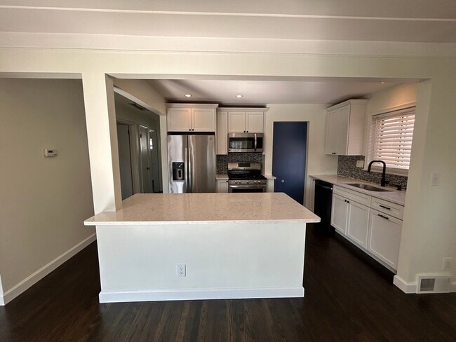 Photo - 52 Elmsford Dr