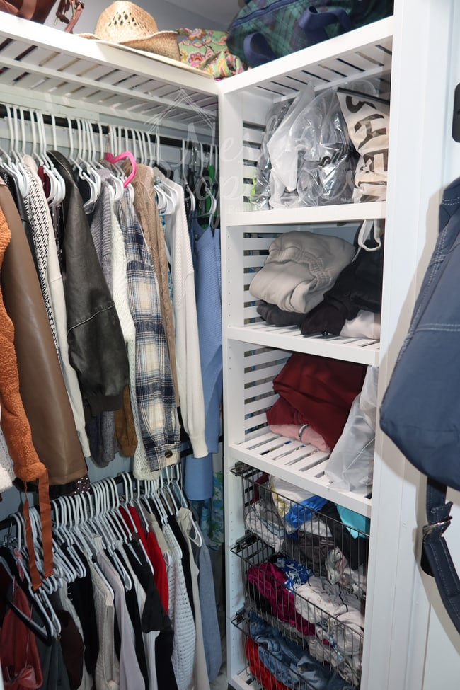 Photo - 2532 Washington St