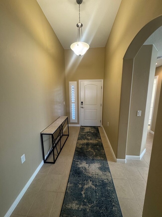 Photo - Beautiful 2 Bed / 2 Bath Home in Sun River 55+ Community!!