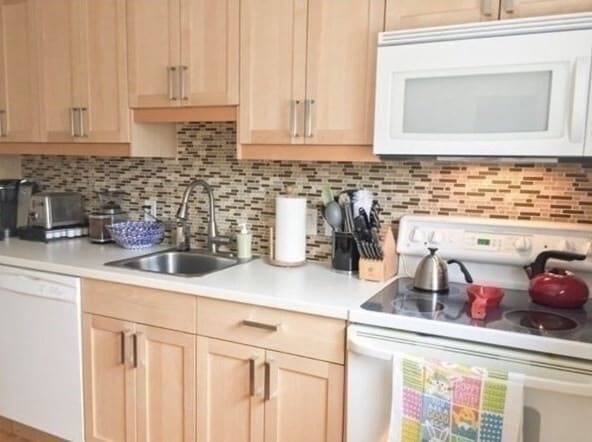 Photo - 32 Westgate Rd Unit 6