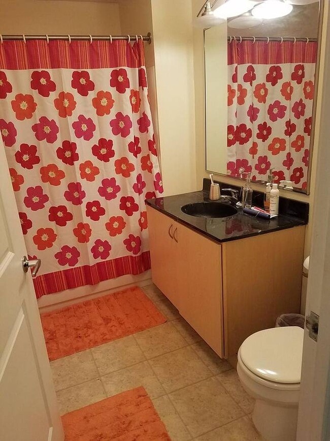 Photo - 111 N 9th St Unit #311