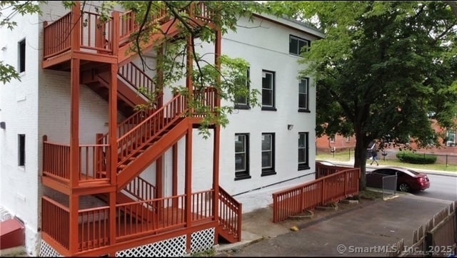 Photo - 33 Center St Unit 2nd Floor