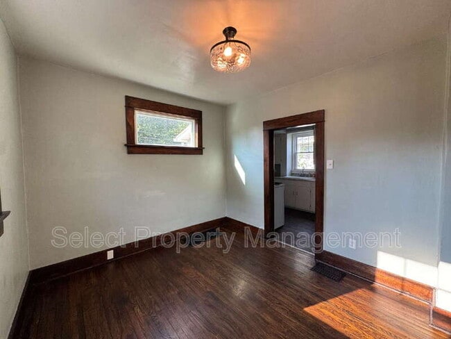 Photo - 1014 Tennessee Ave