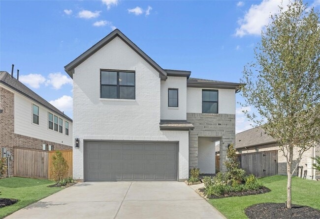 Building Photo - 10427 Shining Dawn Wy