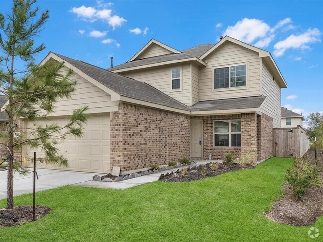 Building Photo - 1202 Silver Fir Ct Rental