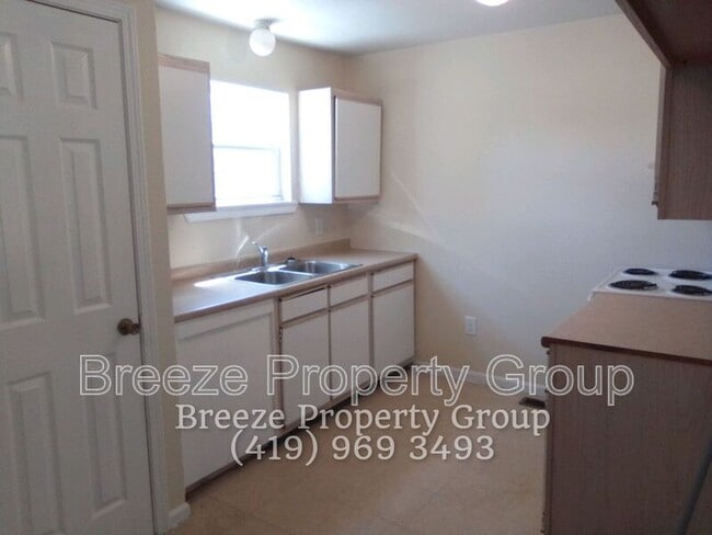 Photo - 624 Hope St