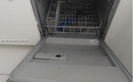 Photo - 28600 SW 134th Ct