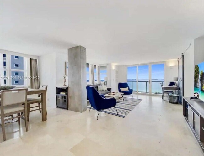 Photo - 209 N Fort Lauderdale Beach Blvd Unit 5B