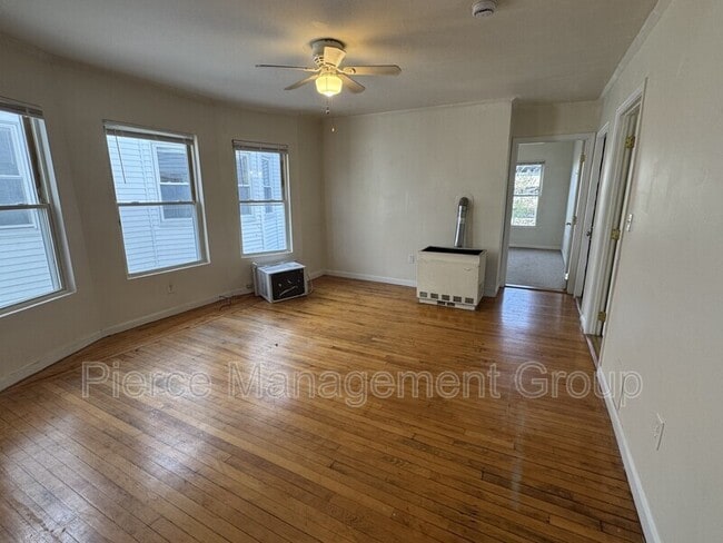 Photo - 529 Massabesic St Unit 3W