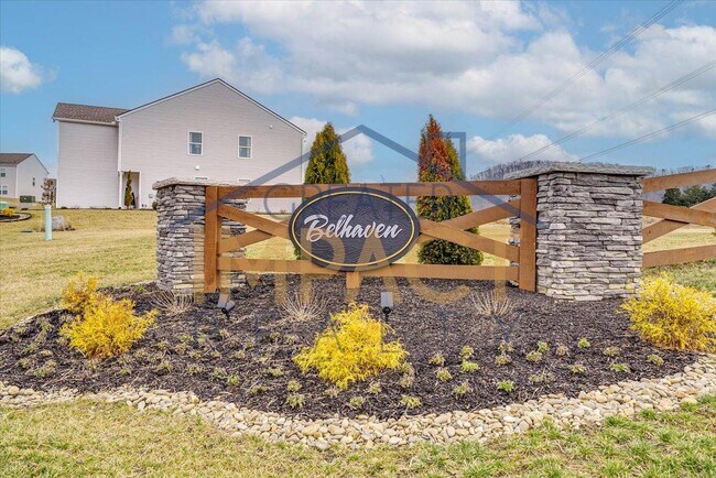 Photo - 6826 Tramway Ln