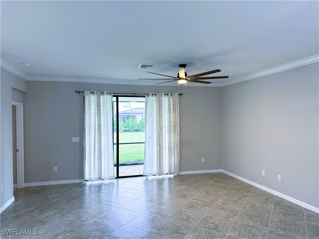 Photo - 9444 Glenforest Dr