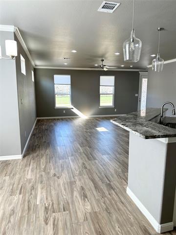 Photo - 3212 Windcrest Dr