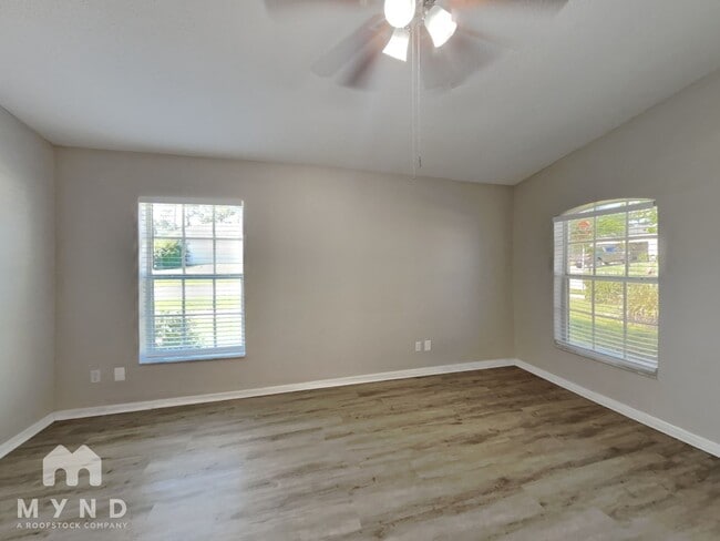 Photo - 3240 Grand Pines Dr