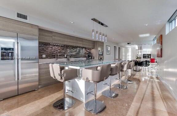 Photo - 6620 Indian Creek Dr Unit 508