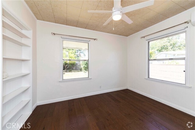 Building Photo - 926 Patterson Ave Rental