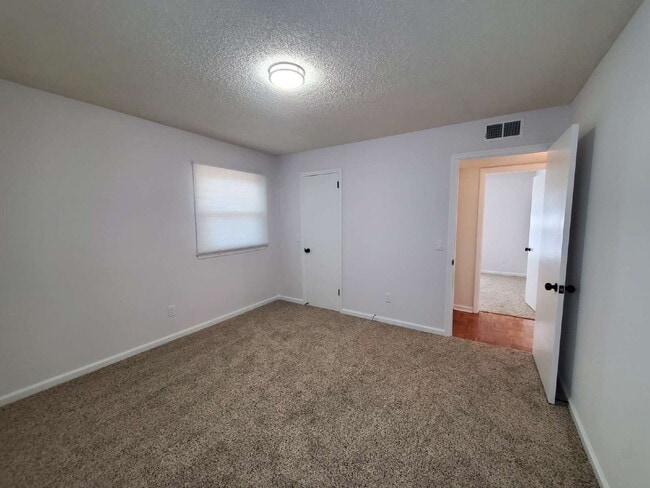 Photo - "Charming and Newly Updated 2-Bed Duplex R...