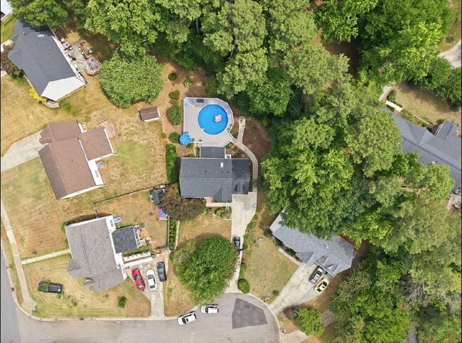 305 Tensaw Ct