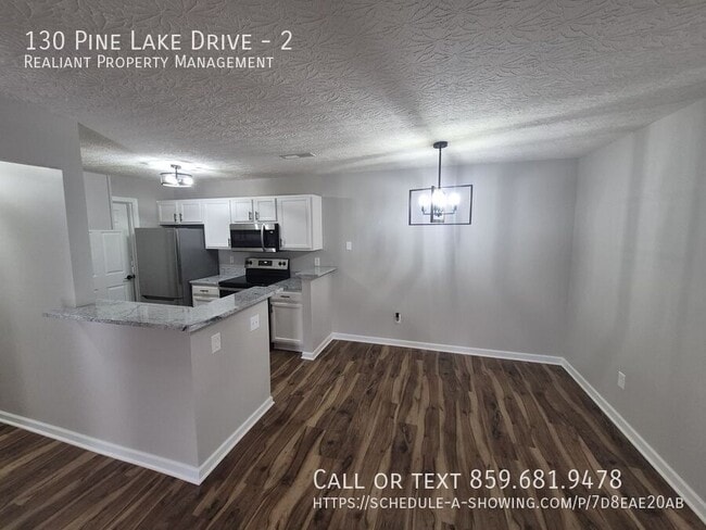 Photo - 130 Pine Lake Dr