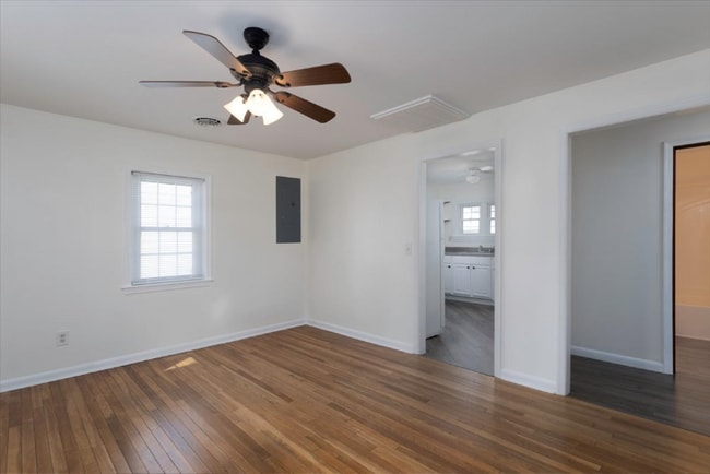 Photo - 509 Cannon St