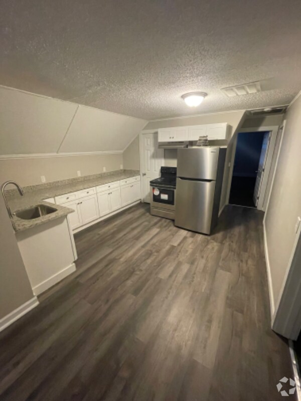 Apartments for Rent in Westfield, MA 70 Rentals