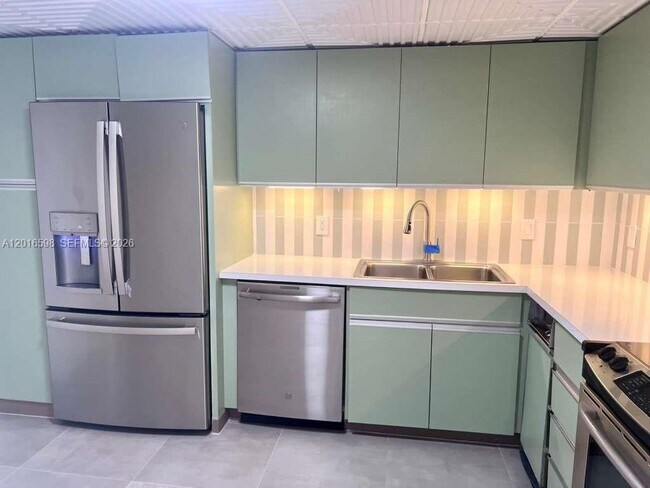 Photo - 11113 Biscayne Blvd Unit 1253