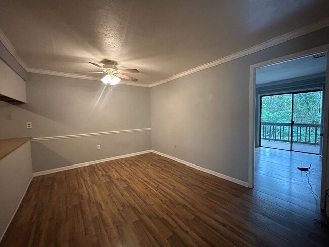 Photo - Super Cute 2 Bed/1 Bath in Quiet Community!