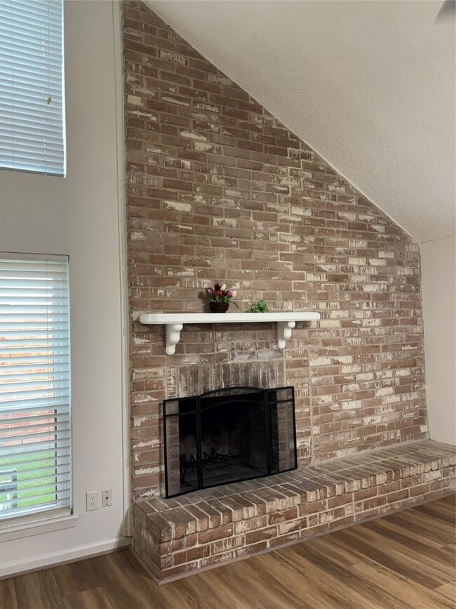 Photo - 9626 Magnolia Ridge Dr