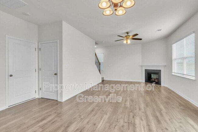 Photo - 1771 Odessa Ln