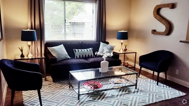Building Photo - Sequoia Meadows Rental