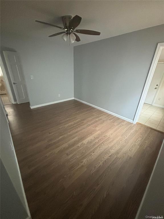 Photo - 17 Wingate Rd