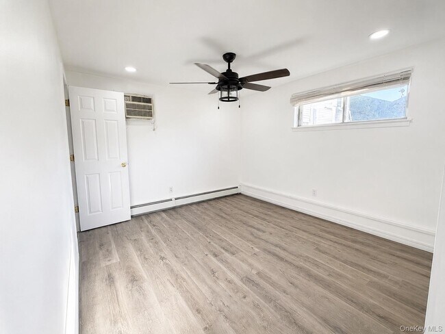 21 Crawford Ct