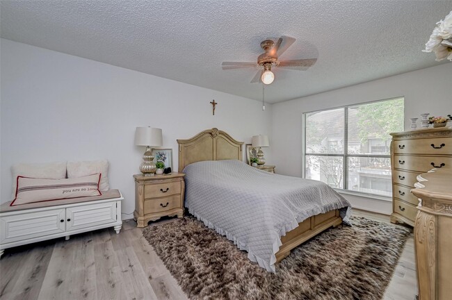 Photo - 7900 N Stadium Dr Unit 260